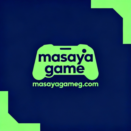 masaya game
