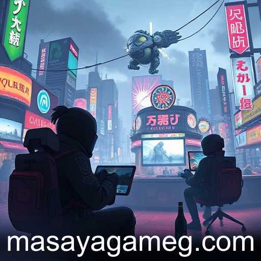 {栏目名称}