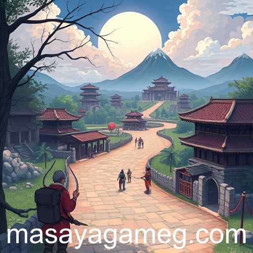 {栏目名称}