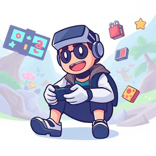 {栏目名称}