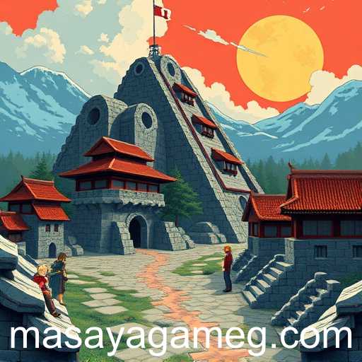 {栏目名称}