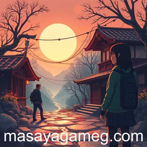 {栏目名称}