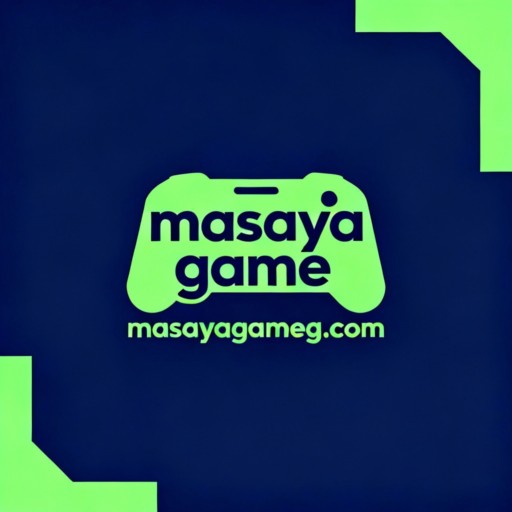 masaya game