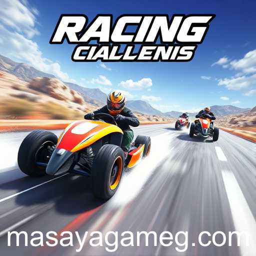 Racing Challenges